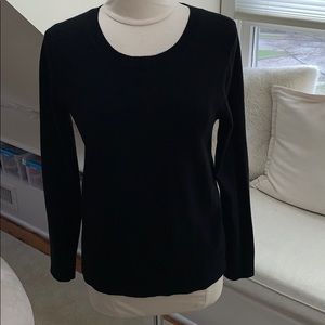J. Crew NWT wool blend sweater